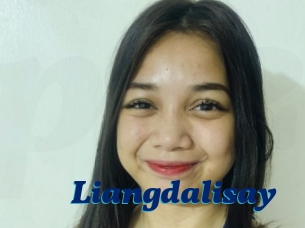 Liangdalisay