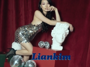Liankim
