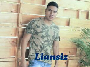 Liansiz