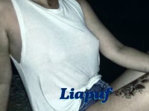 Liapuf
