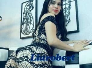 Liarobert