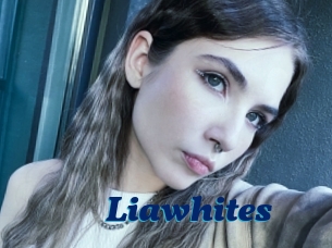 Liawhites