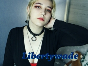 Libertywade