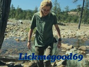 Lickmegood69