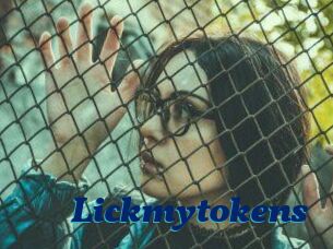 Lick_my_tokens
