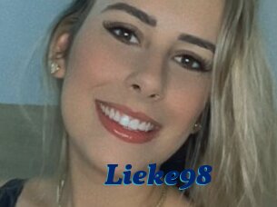 Lieke98
