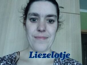 Liezelotje