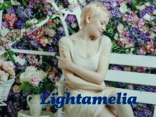 Lightamelia