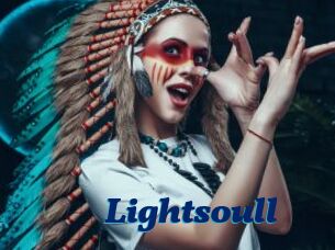 Lightsoull