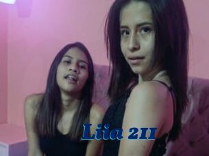 Liia_211
