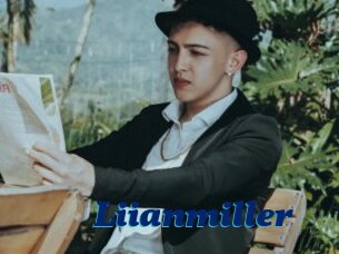 Liianmiller