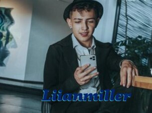 Liianmiller