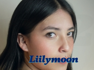Liilymoon