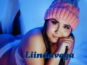 Liindavega