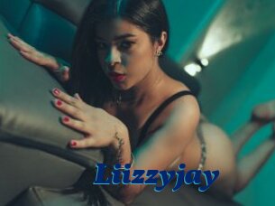 Liizzyjay