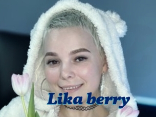 Lika_berry