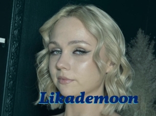 Likademoon