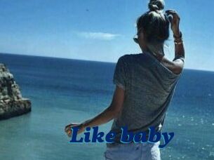 Like_baby