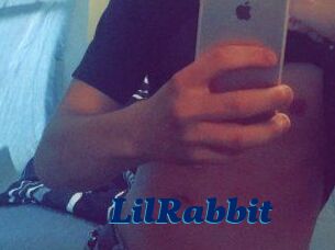 LilRabbit