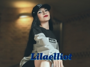 Lilaelliot