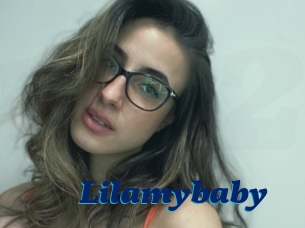 Lilamybaby
