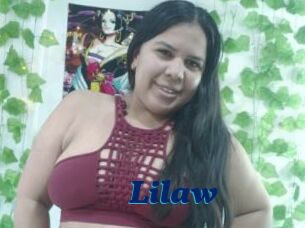 Lilaw