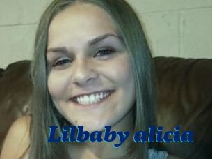 Lilbaby_alicia