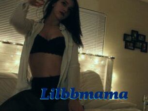 Lilbbmama