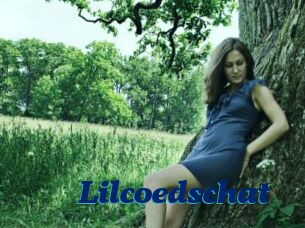 Lilcoedschat