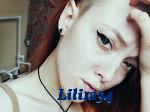 Lili1234