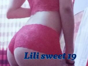 Lili_sweet_19
