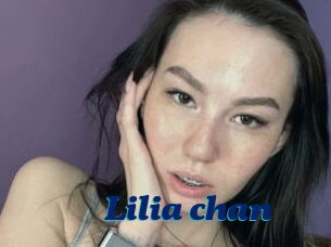 Lilia_chan