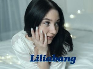 Liliabang