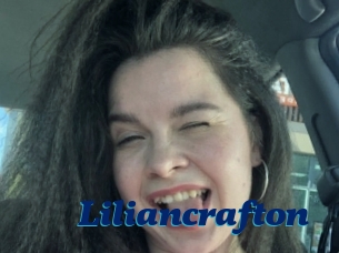 Liliancrafton