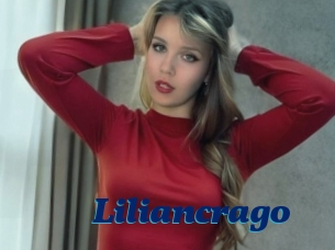 Liliancrago