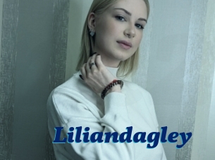 Liliandagley