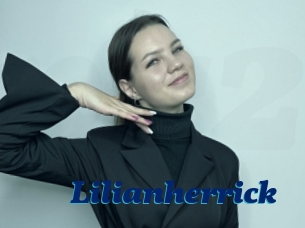Lilianherrick