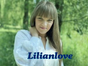 Lilianlove