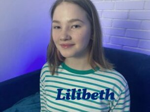 Lilibeth
