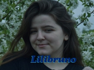 Lilibruno