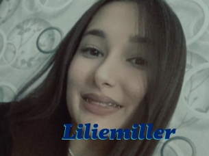 Liliemiller
