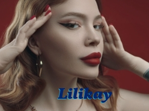 Lilikay