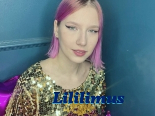 Lililimus