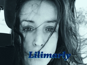 Lilimarly
