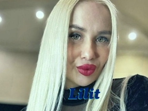 Lilit