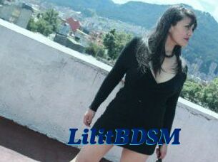 LilitBDSM
