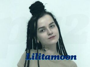 Lilitamoon