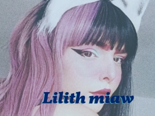 Lilith_miaw