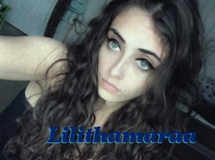 Lilithamaraa
