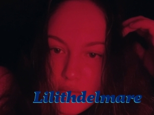 Lilithdelmare